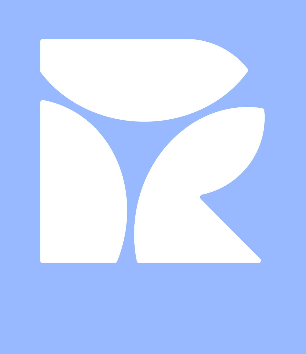 embleem R van Roosendaal