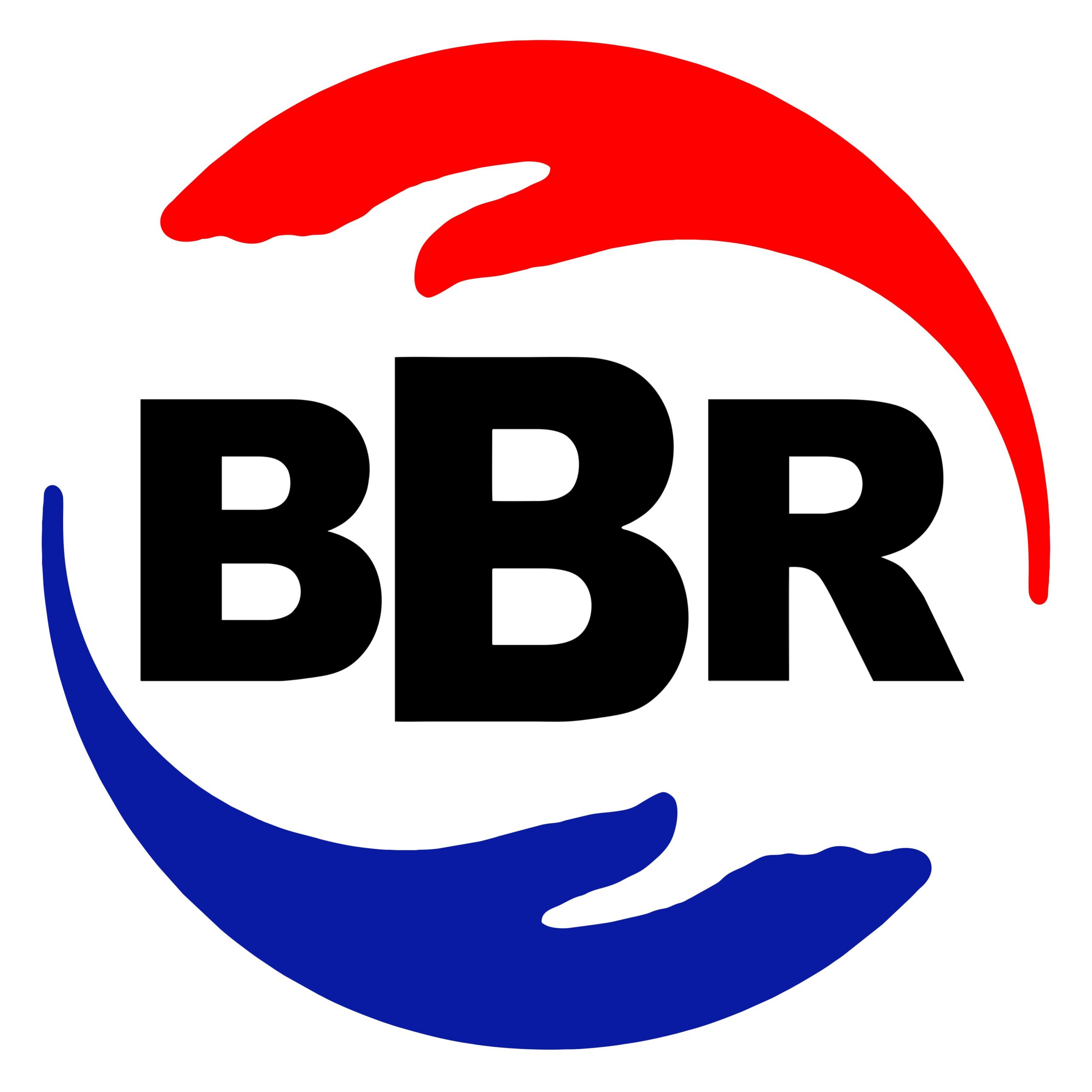 Burger Belangen Roosendaal