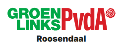 GroenLinks-PvdA