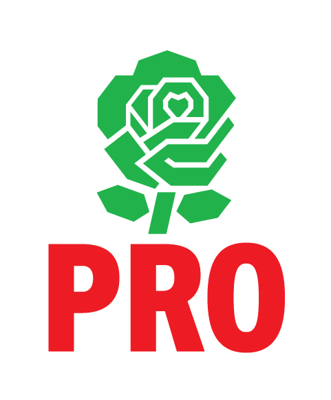 PRO Roosendaal